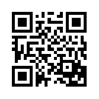 qr Who enjoys sport.png qr Who enjoys sport.png