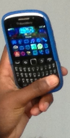 cellphone hand small.png