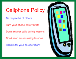cellphone policy small.png