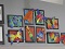 grey wall colourful art small.jpg grey wall colourful art small.jpg