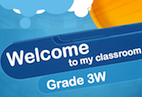 welcome to my classroom small.png