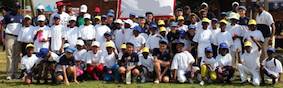 children cricket donation smallb.png