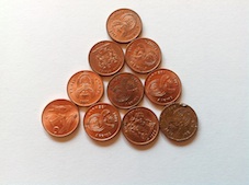 coin triangle puzzle small.jpg